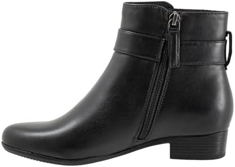 Explore Stylish Women's Boots for Versatile Looks & ⁢Comfort