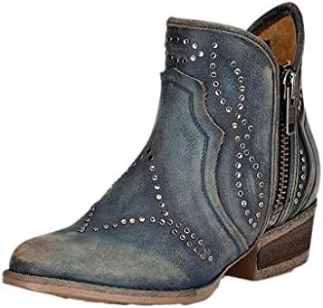 Explore Trendy Women's Boots for Every Occasion Today!