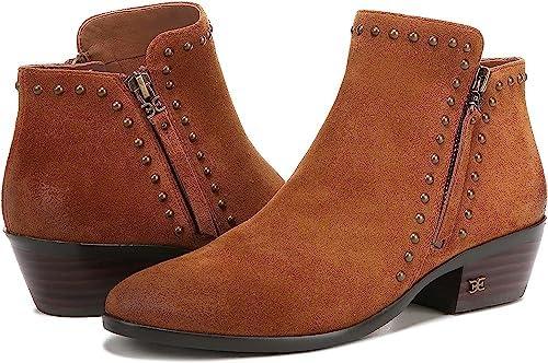 Explore ‌Stylish High⁢ Heel & Western Boots for Every Occasion