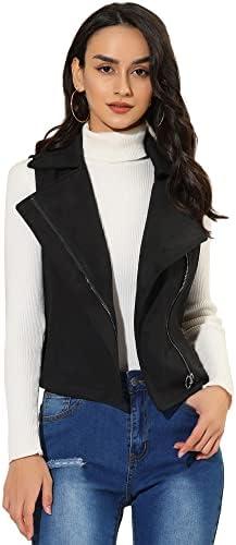 Versatile Women's Vests for Every Season and Occasion