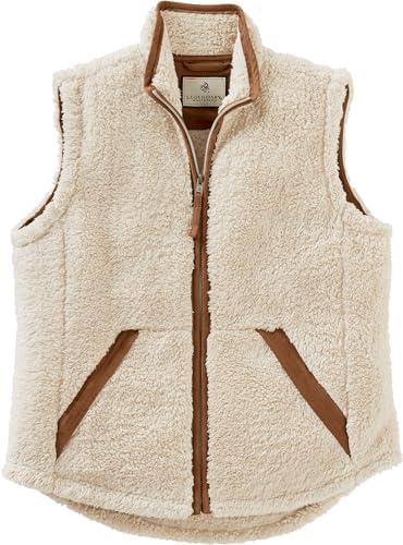 Versatile Women's Vests‍ for Every Season and Occasion