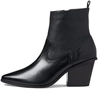 Trendy ⁤Women's Boots Collection⁢ for Every Occasion