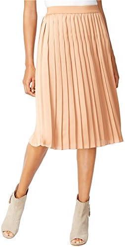 Explore a variety of stylish women's skirts for every occasion!