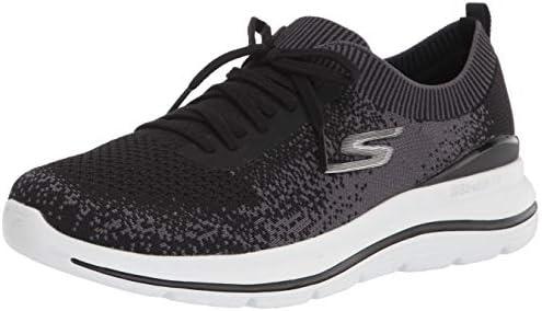 Explore Stylish Women's Slip-On Walking Shoes for Comfort!