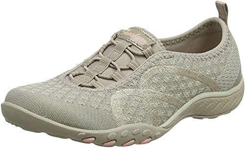 Explore Stylish Women's Slip-On Walking Shoes for Comfort!