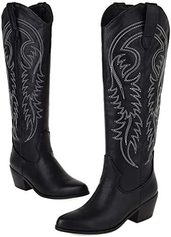 Discover Fashionable Women's Boots for Every Occasion!