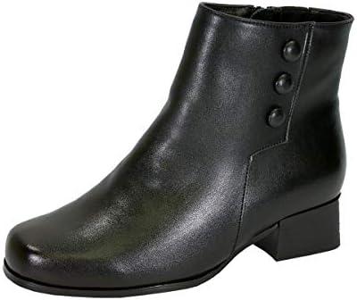 Discover‌ Fashionable⁢ Women's Boots⁤ for⁣ Every Occasion!