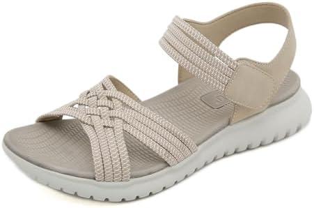 Explore Stylish & Comfortable ⁢Women's Sandals ⁤for Every Occasion