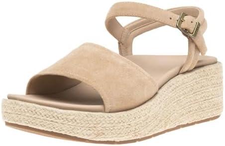 Explore Stylish &‍ Comfortable Women's Sandals for Every Occasion