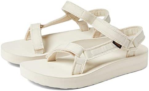 Explore Stylish & Comfortable Women's Sandals for Every Occasion