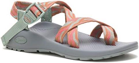 Explore Stylish⁤ & Comfortable Women's ⁢Sandals for Every Occasion