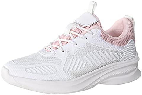 Explore ⁢Comfortable Women's Sneakers for⁢ Every Occasion