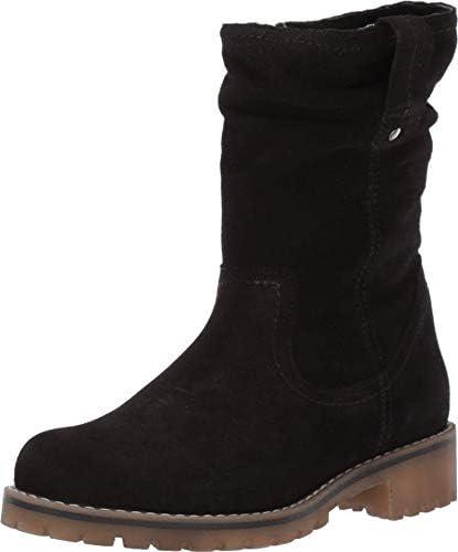 Trendy Women's Boots for Every Occasion from RENKEMUMU and More!