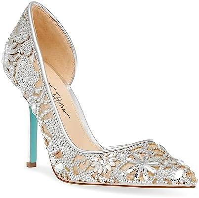 Elegant Women's Heels for ⁣Every Occasion – Shop Now!