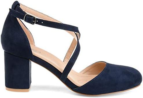 Stylish Women's Shoes for Every Occasion: Explore Now!