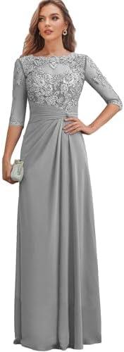 Explore Elegant ‌Women's Dresses‌ for Every Occasion Online