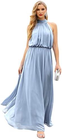 Explore‌ Elegant‍ Women's Dresses⁤ for Every Occasion Online