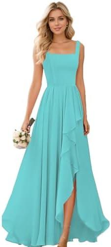 Explore ‌Elegant Women's Dresses for Every Occasion Online