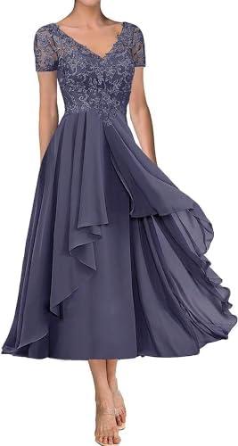 Explore Elegant Women's Dresses for Every Occasion Online