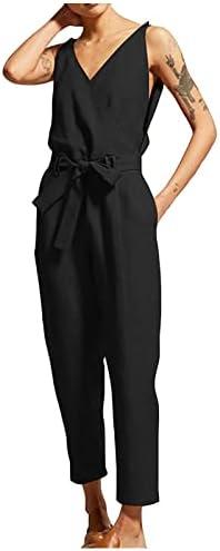 Trendy Women's ​Jumpsuits: Comfort Meets Style!