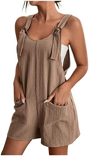 Trendy Women's Jumpsuits: Comfort Meets Style!