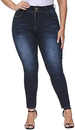 Explore trendy women's jeans in various styles and prices