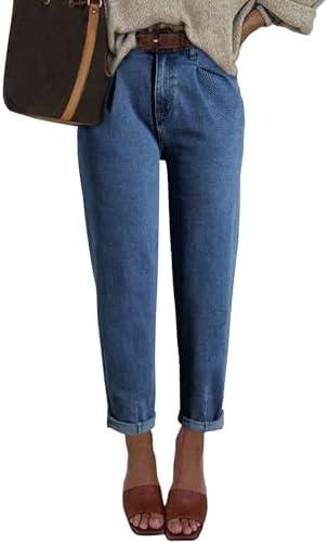 Explore trendy women's ‍jeans in various styles ⁤and prices