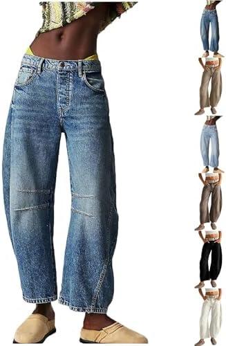 Explore ‍trendy women's jeans in various styles and​ prices