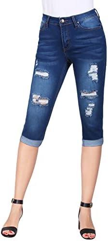 Explore trendy​ women's jeans‍ in various styles and prices