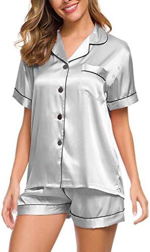 Discover Comfortable ⁢Women's Sleepwear Sets and⁤ Nightgowns