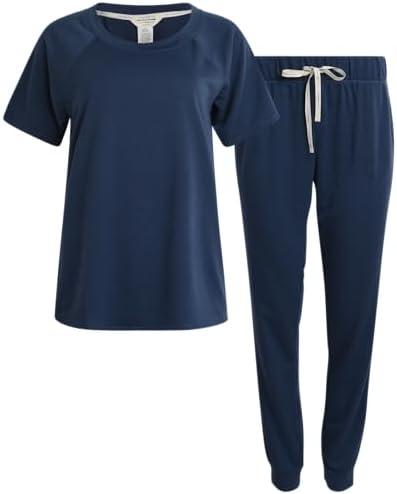 Discover Comfortable Women's Sleepwear Sets and Nightgowns