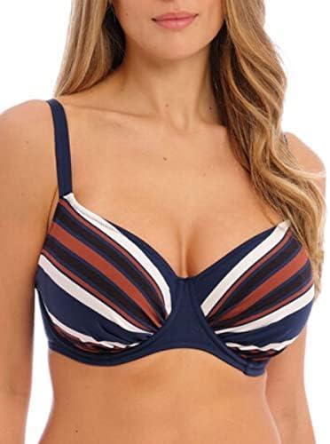 Explore a variety of stylish women's swimwear options!