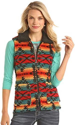 Chic‍ Vests for Every Occasion:⁢ Stay Stylish & Comfortable!