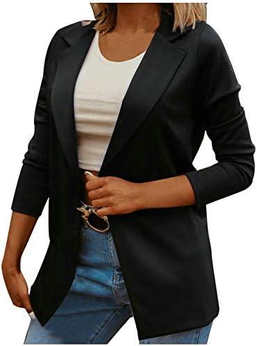 Cozy and Trendy ‌Women's Sweaters and Blazers for⁣ 2024