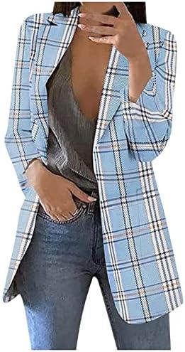 Stylish Women's Blazers for All Occasions at Great⁢ Prices