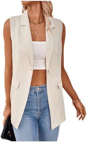 Stylish Women's Blazers for All Occasions at Great Prices