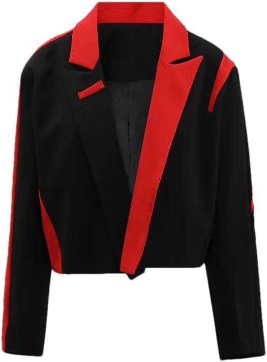 Stylish Women's Blazers for⁣ All Occasions at Great Prices