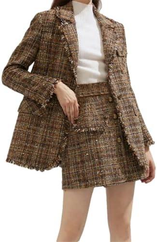 Stylish Women's Blazers for All ⁢Occasions at Great Prices