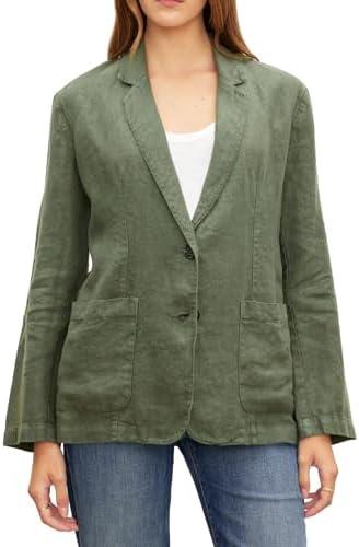 Stylish Women's Blazers for All Occasions at Great Prices