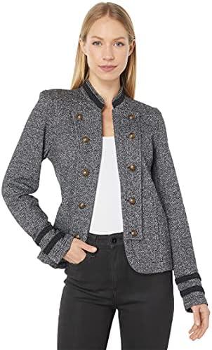 Stylish Women's Blazers for ‌All Occasions at‌ Great Prices