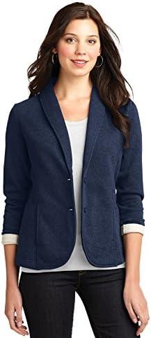 Stylish Women's Blazers for All Occasions at Great ‍Prices