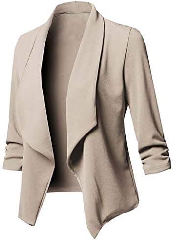 Stylish Women's Blazers for ⁣All Occasions at Great Prices