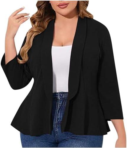 Stylish Women's Blazers for All Occasions at Great​ Prices