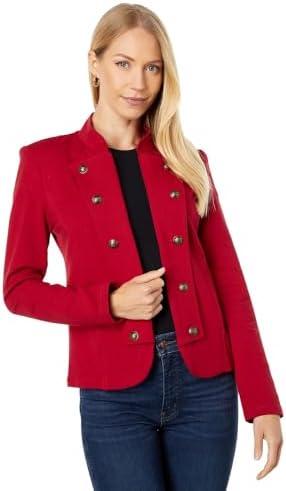 Stylish Women's Blazers for ⁢All Occasions at Great Prices