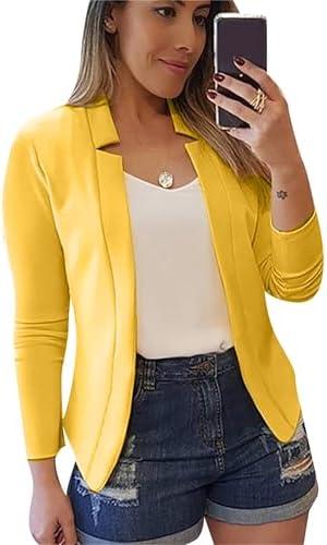 Stylish Women’s Blazers for All Occasions at Great Prices