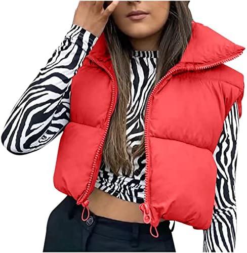 Explore stylish women's⁣ vests for every occasion online!