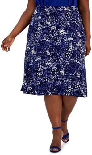 Chic Women's Skirts for Every Occasion at Great Prices!