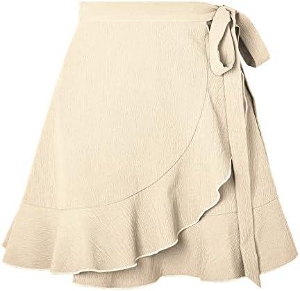 Chic Women's Skirts for Every Occasion at Great Prices!