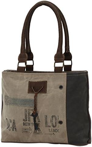 Explore Stylish ⁢Women's Bags: Leather, Vegan & Unique Designs!