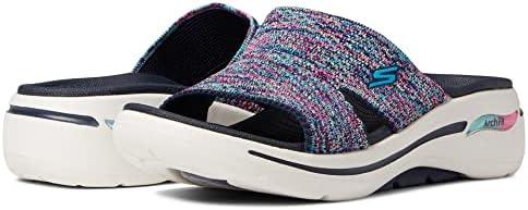 Stylish and Comfortable Women's Slip-On Sneakers for Everyday Use